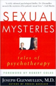 SexualMysteries